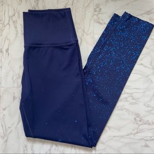 Aerie Chill Play Move Leggings